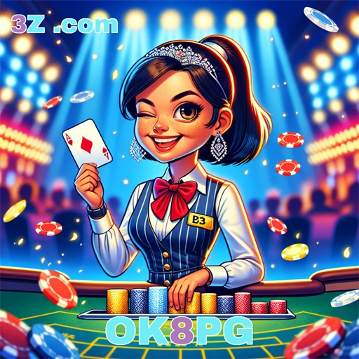 Importância da Seção 'app' no Cassino Online ok8pg bet