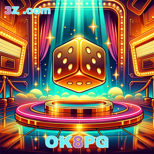 Por que Baixar o App do ok8pg bet é Essencial para Jogadores