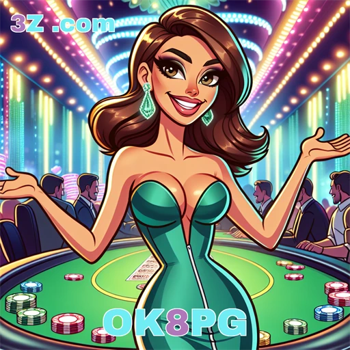 O Impacto dos Bônus no Sucesso do ok8pg Bet