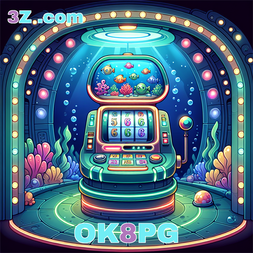 Descubra os Jogos Empolgantes do Cassino Online ok8pg bet