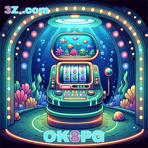 Descubra os Jogos Empolgantes do Cassino Online ok8pg bet
