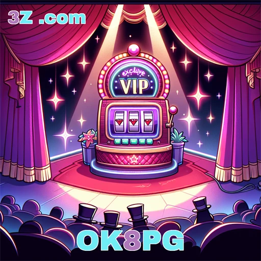 A Importância do Login no Cassino ok8pg bet