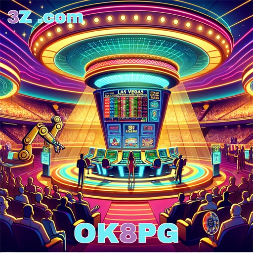 A Importância da Seção Paga no Cassino ok8pg bet