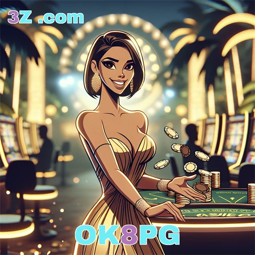 Descubra as Melhores 'Promo' do Ok8pg Bet