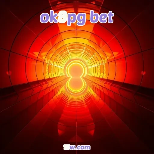 ok8pg bet: Venha Conhecer a Seção VIP e Suas Vantagens Incríveis